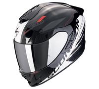Scorpion Exo-1400 Evo II Air Luma Casco Integrale