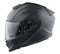 Scorpion Exo-1400 Evo II Carbon Air Casco Integrale S