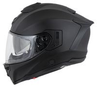SCORPION EXO-1500 AIR SOLID Nero Opaco M