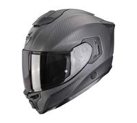 Scorpion EXO-1500 Carbon Air Casco Integrale Solido