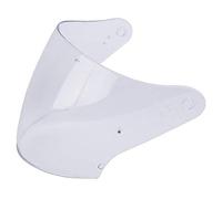 Scorpion KDF-22, visiera male Trasparente