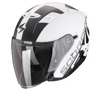 Scorpion Exo-230 QR XS