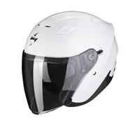 SCORPION EXO-230 Solid Bianco L