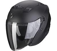 Scorpion EXO-230 Solid Casco Jet