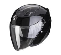 SCORPION EXO-230 Solid Nero M