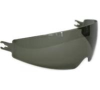 Scorpion EXO-3000 Air, Parasole male Fumé Intenso