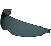 Scorpion EXO-3000 / EXO-920/Evo / ADX-1 KS-6 Parasole, grigio per maschi