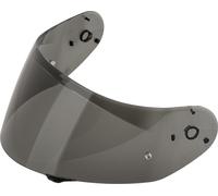 Scorpion Exo-3000 Air/920/920 Evo Screen Grigio