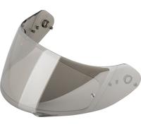 Scorpion Exo-390/410/510/1200/2000 Visiera Pinlock unisex, taglia UNI