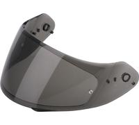 Scorpion Exo-390/410/510/1200/2000 Visiera Pinlock unisex, taglia UNI