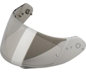 Scorpion Exo-390/410/510/1200/2000 Visiera Pinlock unisex, taglia UNI