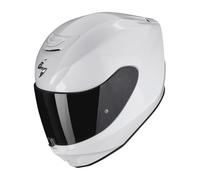 Scorpion EXO 391 Solid Casco