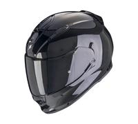 SCORPION SCORPION - Casco Exo-491 Nero L