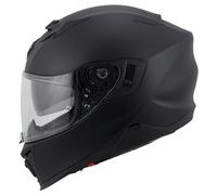 Scorpion Exo-520 Evo Air Casco Integrale XXS