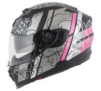 Scorpion Exo-520 Evo Air Fasta XL
