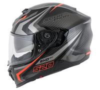 Scorpion Exo-520 Evo Air Terra L