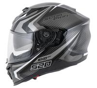 Scorpion Exo-520 Evo Air Terra casco integrale XXL