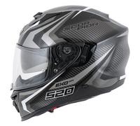 Scorpion Exo-520 Evo Air Terra casco integrale XXL