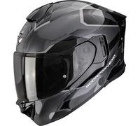 Scorpion Exo-530 Air Clip Casco integrale
