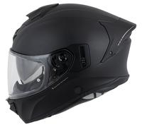 Scorpion EXO-530i Air LED Casco Integrale M unisex nero