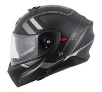 Scorpion Exo-930 Evo Ardens Casco Modulare XL