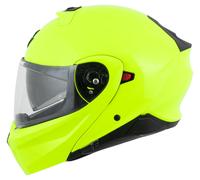 Scorpion Exo-930 Evo Modular Helmet Giallo M