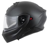 SCORPION EXO-930 EVO SOLID Nero perla opaco M