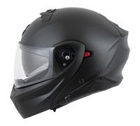 Scorpion Exo-930 Evo Casco Modulare XXL