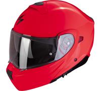 SCORPION SCORPION - Casco Exo-930 Evo Neon Rosso M