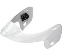 Scorpion EXO-930, picco male Bianco