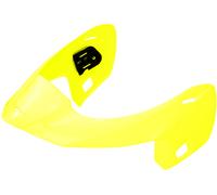Scorpion EXO-930, picco male Giallo Fluo