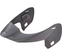 Scorpion EXO-930, picco male Grigio