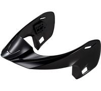 Scorpion EXO-930, picco male Nero