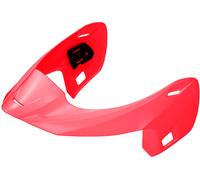 Scorpion EXO-930, picco male Rosso Fluo