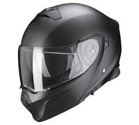 Scorpion Exo-930 Smart Casco modulare XS