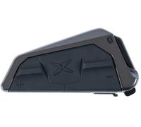 Scorpion EXOCOM Link-1 Confezione singola