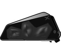 Scorpion Exo-Com Link-1C Sistema di comunicazione Duo Set