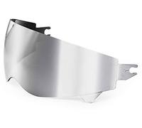 Scorpion Exo-combat Evo/covert-x Sun Visor Trasparente