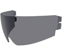 Scorpion EXO Combat / Covert Parasole, fortemente sfumati, Taglia unica