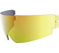 Scorpion EXO Combat / Covert Parasole, oro per maschi