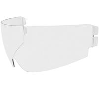 Scorpion EXO Combat / Covert Parasole, trasparente per maschi