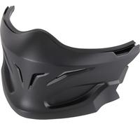 Scorpion Exo-Combat (Evo) Nero opaco unisex