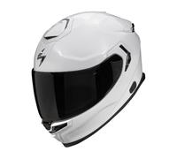 SCORPION EXO-GT SP AIR Bianco perla L