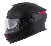 Scorpion Exo-GT SP Air Casco Integrale M
