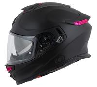 Scorpion Exo-GT SP Air Casco Integrale M unisex nero