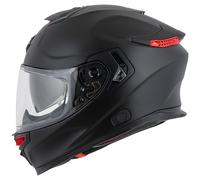 Scorpion Exo-GT SP Air Casco Integrale unisex nero, taglia XS
