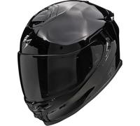 SCORPION EXO-GT SP AIR Nero metal L
