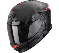 Scorpion EXO-GT SP Air Noble Casco integrale, Taglia S (55/56)