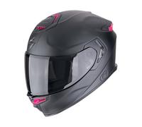 Scorpion EXO-GT SP Air Solid Casco