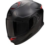 Casco EXO-GT SP AIR Nero Opaco SCORPION - UE: XL